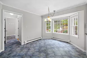 45 Blueberry Ln, Westwood, MA 02090 - Photo 12