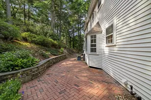 45 Blueberry Ln, Westwood, MA 02090 - Photo 28