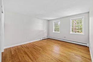 45 Blueberry Ln, Westwood, MA 02090 - Photo 26