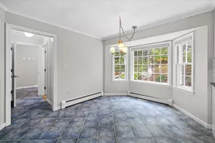 45 Blueberry Ln, Westwood, MA 02090 - Photo 12