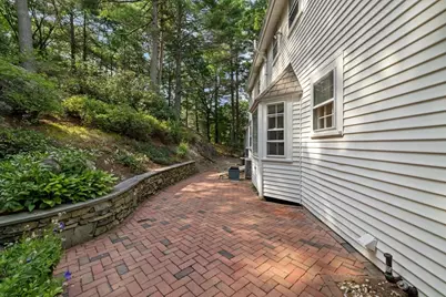 45 Blueberry Lane, Westwood, MA 02090 - Photo 28
