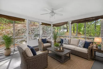 45 Blueberry Lane, Westwood, MA 02090 - Photo 18