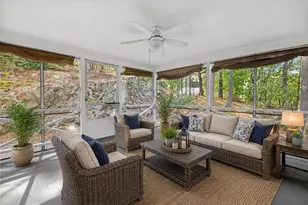 45 Blueberry Ln, Westwood, MA 02090 - Photo 18