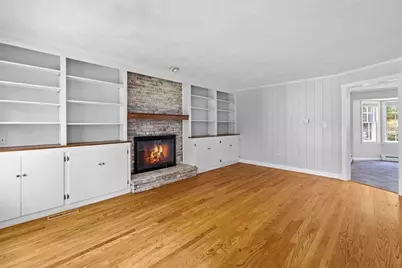 45 Blueberry Lane, Westwood, MA 02090 - Photo 10