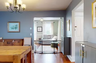 107 E Main St, Ayer, MA 01432 - Photo 12