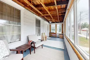107 E Main St, Ayer, MA 01432 - Photo 34