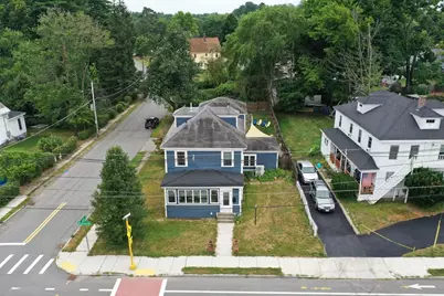 107 E Main St, Ayer, MA 01432 - Photo 40
