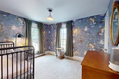 107 E Main St, Ayer, MA 01432 - Photo 22