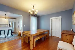 107 E Main St, Ayer, MA 01432 - Photo 6