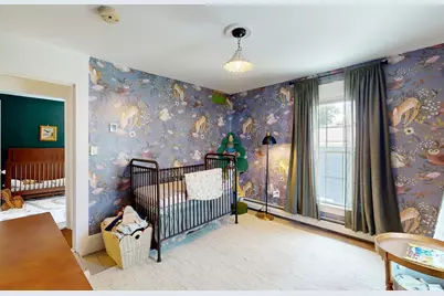 107 E Main St, Ayer, MA 01432 - Photo 24