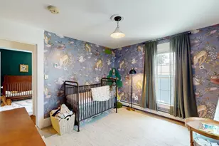 107 E Main St, Ayer, MA 01432 - Photo 24