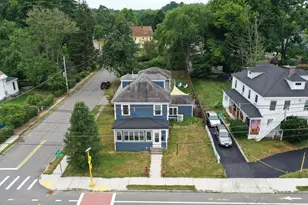 107 E Main St, Ayer, MA 01432 - Photo 40