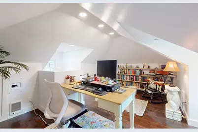 107 E Main St, Ayer, MA 01432 - Photo 30