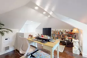 107 E Main St, Ayer, MA 01432 - Photo 30