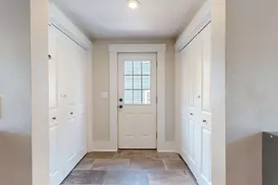 107 E Main St, Ayer, MA 01432 - Photo 4