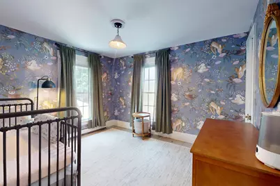 107 E Main St, Ayer, MA 01432 - Photo 22