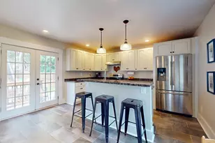 107 E Main St, Ayer, MA 01432 - Photo 8