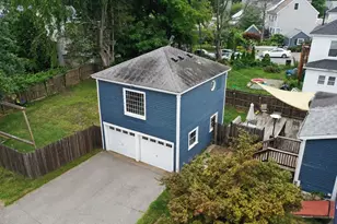 107 E Main St, Ayer, MA 01432 - Photo 36