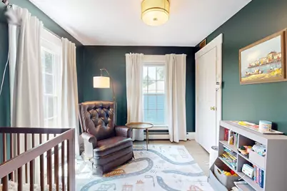 107 E Main St, Ayer, MA 01432 - Photo 26