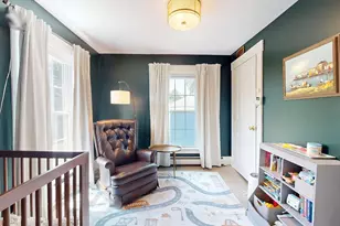 107 E Main St, Ayer, MA 01432 - Photo 26