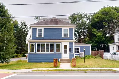 107 E Main St, Ayer, MA 01432 - Photo 2