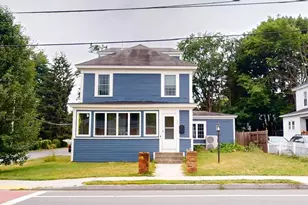 107 E Main St, Ayer, MA 01432 - Photo 2