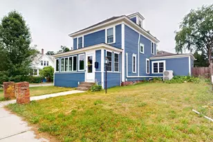 107 E Main St, Ayer, MA 01432 - Photo 1