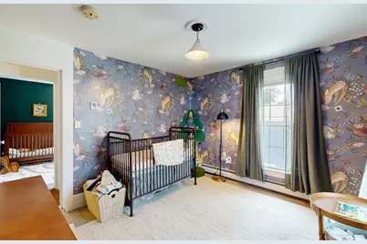 107 E Main St, Ayer, MA 01432 - Photo 24