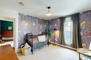107 E Main St, Ayer, MA 01432 - Photo 24