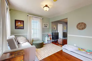 107 E Main St, Ayer, MA 01432 - Photo 14