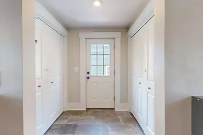 107 E Main St, Ayer, MA 01432 - Photo 4