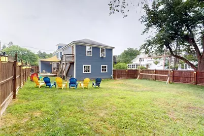 107 E Main St, Ayer, MA 01432 - Photo 38