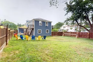 107 E Main St, Ayer, MA 01432 - Photo 38