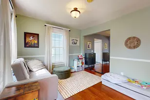 107 E Main St, Ayer, MA 01432 - Photo 14