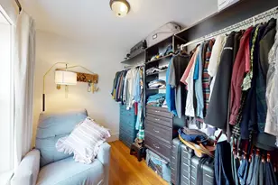 107 E Main St, Ayer, MA 01432 - Photo 20