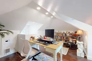107 E Main St, Ayer, MA 01432 - Photo 30