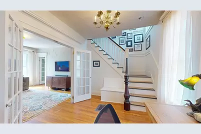 107 E Main St, Ayer, MA 01432 - Photo 32