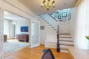 107 E Main St, Ayer, MA 01432 - Photo 32