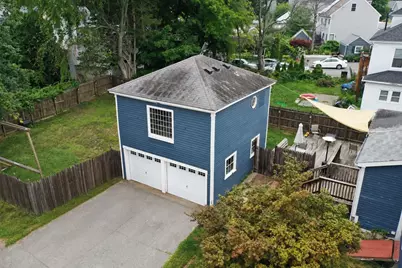 107 E Main St, Ayer, MA 01432 - Photo 36