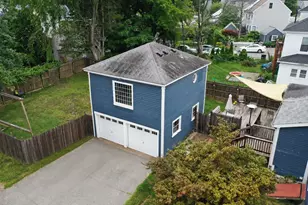 107 E Main St, Ayer, MA 01432 - Photo 36