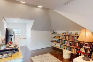 107 E Main St, Ayer, MA 01432 - Photo 28