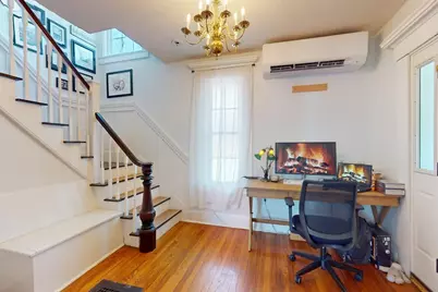 107 E Main St, Ayer, MA 01432 - Photo 18
