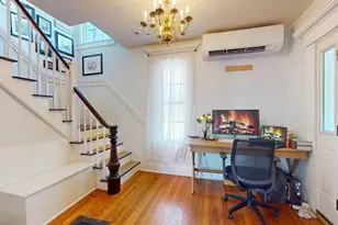 107 E Main St, Ayer, MA 01432 - Photo 18