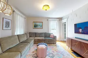 107 E Main St, Ayer, MA 01432 - Photo 16