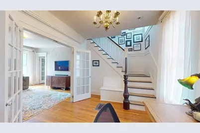 107 E Main St, Ayer, MA 01432 - Photo 32