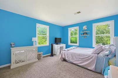 73 Lovering St, Medway, MA 02053 - Photo 22