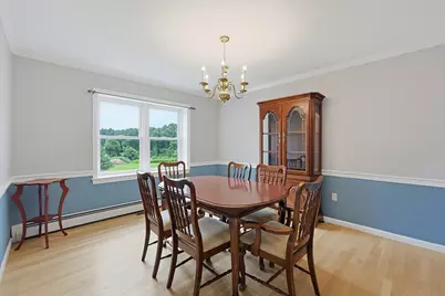 73 Lovering St, Medway, MA 02053 - Photo 8