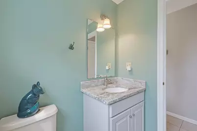 73 Lovering St, Medway, MA 02053 - Photo 16
