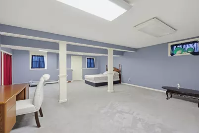 73 Lovering St, Medway, MA 02053 - Photo 28