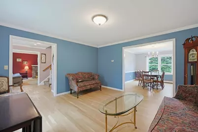 73 Lovering St, Medway, MA 02053 - Photo 6